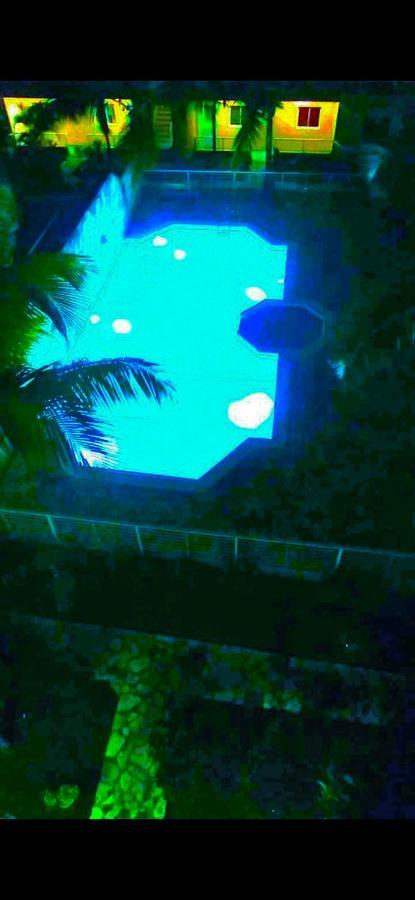 Sol Appartement *