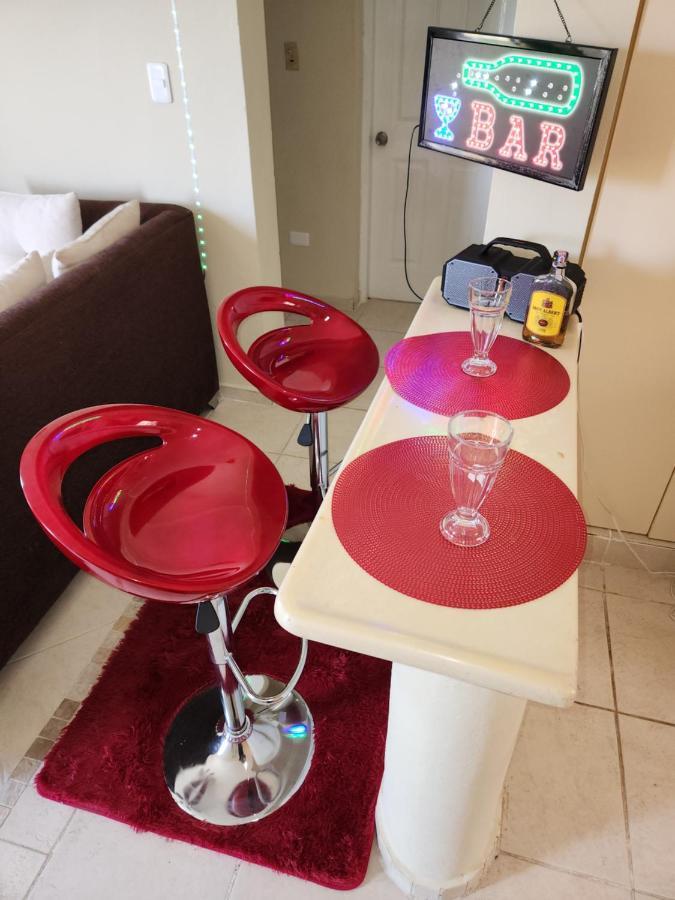 Appartement Sol