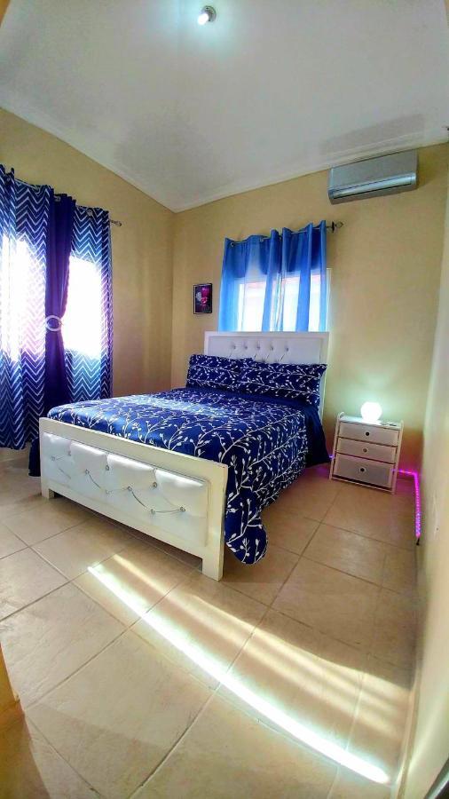 Sol Appartement Punta Cana