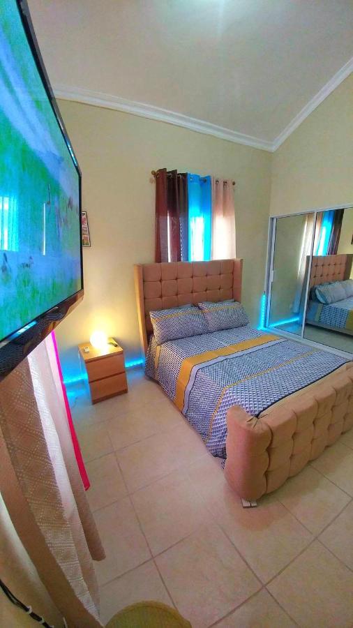 Sol Appartement Punta Cana