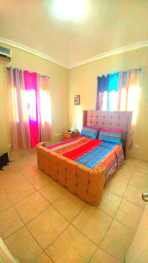 Appartement Sol *