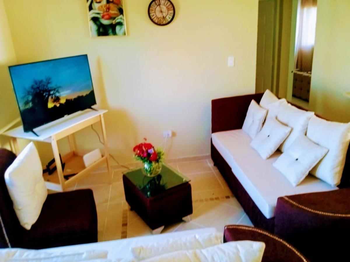 Apartment Sol Punta Cana